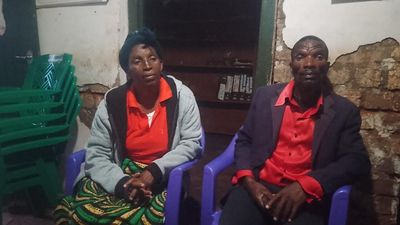 Malawi rolls out injectable HIV prevention drug amid hope and caution