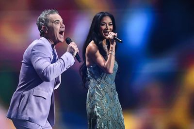 When is World Cup 2026 closing ceremony? Start time and who is performing at tournament finale
