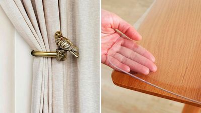 55 Utterly Brilliant Things Under $25 That Make Your Home So Much Nicer