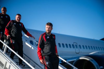 Why Manchester United summer signings are not involved in pre-season friendly today