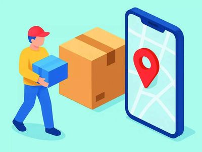 Quick commerce firms deepen battle for orders in the same pin codes: Report