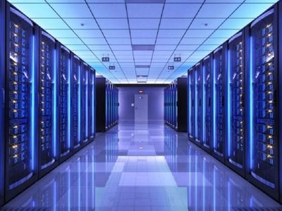 US data center protests go national as backlash grows