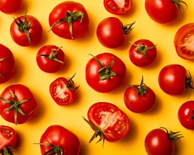 ‘Proof that delicious tomatoes can be grown in the UK’: the best supermarket vine tomatoes, tasted and rated