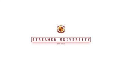 Streamer University 2026 ending date explained as Kai Cenat reveals what happens before July 20