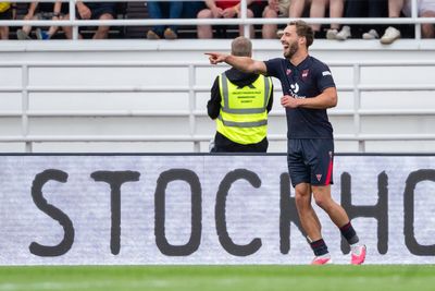 Manchester United vs Wrexham LIVE: Pre-season friendly result, latest updates and fan reaction