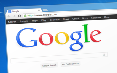 Report Says Google's AI Overview Poses Risk To Children. And Parents Can't Switch It Off