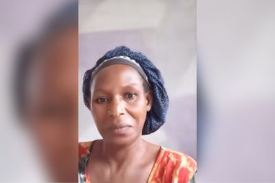 TikToker Jailed After Falsely Claiming Ghana's President Sacrificed 32 Cows To Win Election