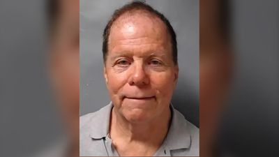 After 20 years as a fugitive, police capture Rhode Island man to serve the sentence for ‘Lion King’ boat SA conviction