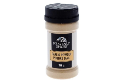 Recall ordered for popular dollar-store seasoning over severe diarrhea and nausea risk