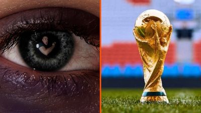 ‘Nerve to call women emotional’: When England lost to Argentina, it came with a dangerous side effect. A dramatic increase in domestic violence calls