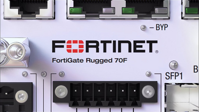 Critical FortiSandbox Exploits Threaten Enterprise Security Trust Chains