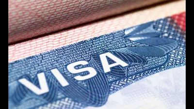 Indian woman seeks help in getting F-1 visa appointment, Bill Ackman responds and receives massive backlash: 'Why don't you finance a Harvard in Kerala'