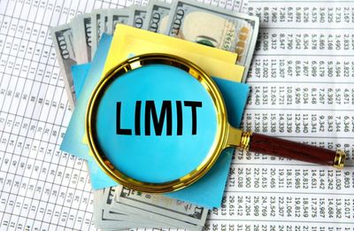 Why “Limit Five” Does Not Always Mean You Should Buy Five