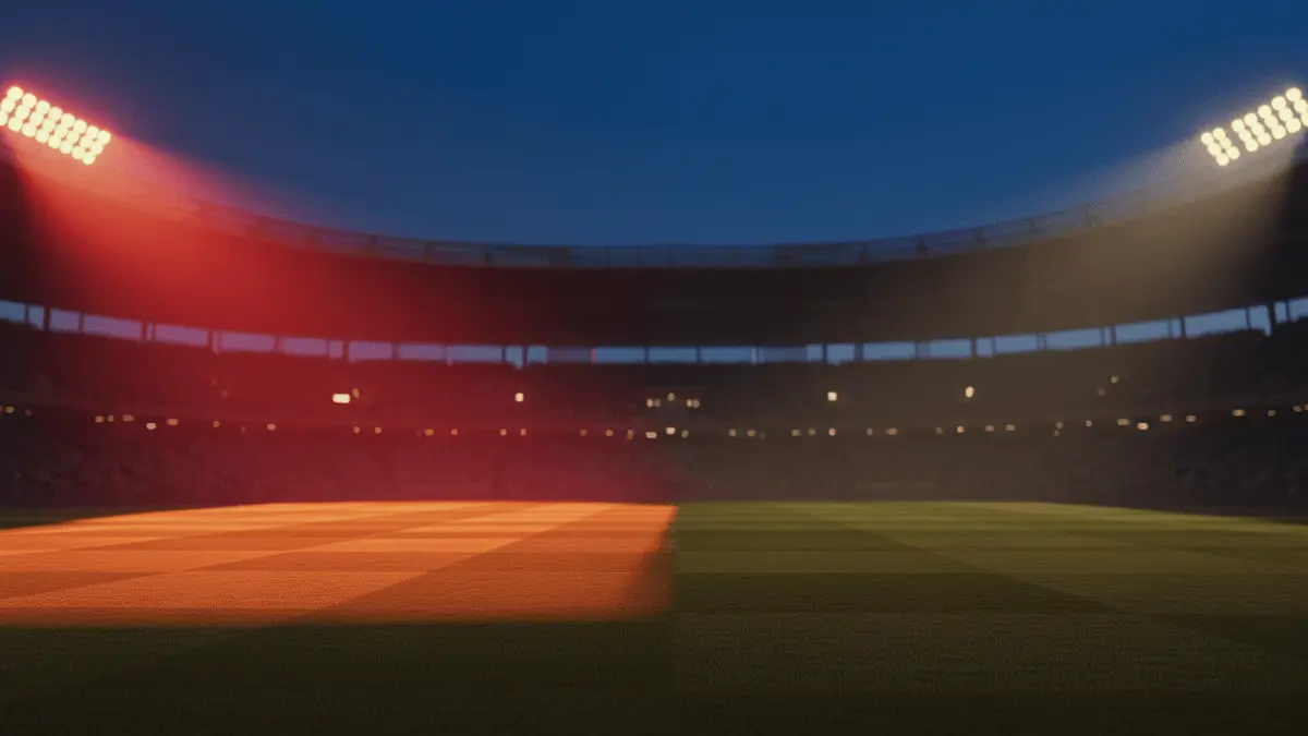 World Cup 2026 Final Spain vs. Argentina Predictions…