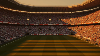 World Cup 2026 Third Place Playoff: France vs. England Predictions