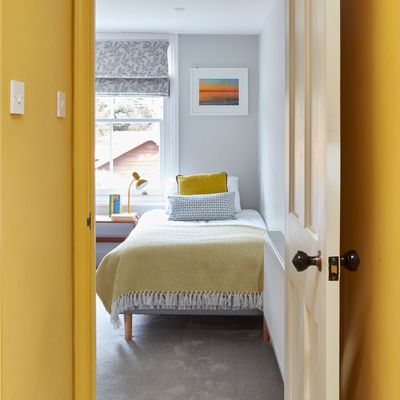 This £7.99 Amazon buy protected the most expensive item in my children’s bedrooms – I'm not surprised it has so many 5-star reviews