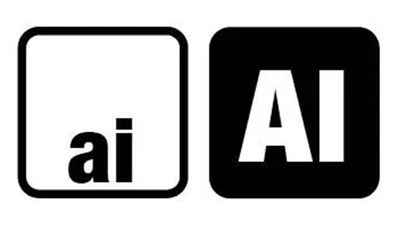 Leading record industry bodies unite to introduce labelling program for generative AI in recorded music