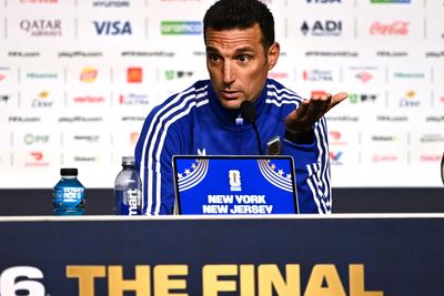 Spain vs Argentina prediction: 2026 World Cup final betting tips, preview and best odds