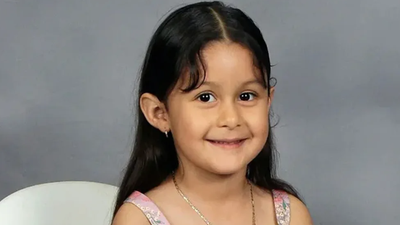 4yo never made it home after a routine dental procedure. Now, a Texas dentist is facing criminal charges