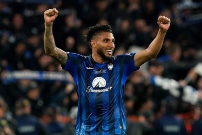 Man United target Ederson makes decision over Atalanta future after transfer stalls