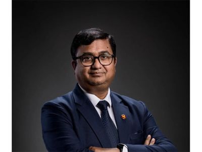 PNB mobilises $419 million in FCNR(B) deposits, on track to meet $2.5 billion target: Executive Director