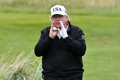 US Seeks Pledge On Easing Import Norms. EU Not Keen To Play Ball