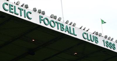 Promising Celtic starlet announces exit as he prepares for Premier League move