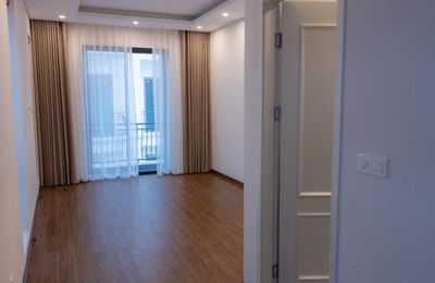 A Rental Background-Check Error Can Cost You an Apartment—Here’s How to Fight One