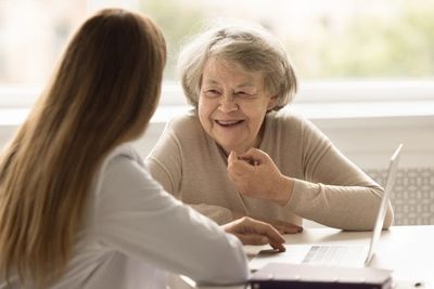 Medicare Lab Coverage Update: Could Your Diagnosis Code Matter?
