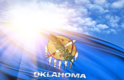7 Oklahoma COLA Rules Every Eligible Retiree Must Verify Ahead of the 2026 Adjustments