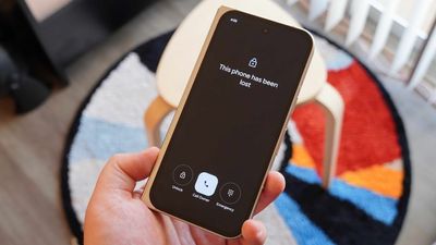 I never lose track of my phones, watches, or earbuds thanks to these 5 Google Find Hub features