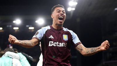 Chelsea Strike Record-Shattering ‘Agreement’ for Morgan Rogers