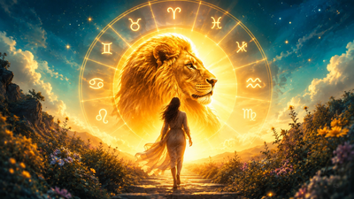 Leo Season Horoscope (July 20 to 26): Powerful new chapter set to begin this week, here’s what each zodiac sign can expect