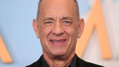 Quote of the Day by Tom Hanks: “But the battles against loneliness that I fought… – Inspiring lessons on loneliness, emotional strength, maturity, acceptance and why this too shall pass by the American actor known for his heartfelt performances and deep insights on human emotions and life