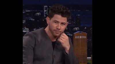 Quote by Nick Jonas, 'It doesn't matter if the world is pulling you down. With Christ, you have everything' reveals psychology that faith offers stability during life's uncertainties, offers life lesson on importance of hope
