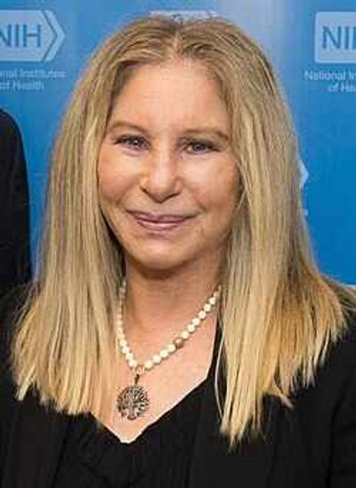 Quote of the Day by Barbra Streisand: 'Education is the enemy of bigotry and hate...'- A powerful life lesson on education, empathy, and breaking the cycle of hate by 'The Way We Were' song
