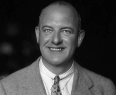 Quote of the Day by P. G. Wodehouse: “I always advise people never to… – Inspiring lessons on humility, communication, personal choices, understanding and why you should think before you speak by the writer known for his wit and deep insights on human nature and everyday life
