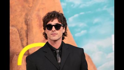 Quote of the day by Jacob Elordi, 'You can still feel lonely with new people around because you need that home base' shows psychology of people feeling loneliness amidst social media euphoria, workplace, busy places, offers life lesson that true relationships are everlasting, must be cherished