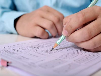 AIBE XXI Result 2026 declared at allindiabarexamination.com; here's how to download scorecard and pass percentage