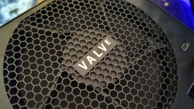 Valve says there's no end in sight to the memory crisis, and prices are only going to increase: 'Honestly, it's still getting worse'