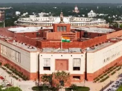 Friends to foes, controversial bills, agitation at its door: Parliament braces for stormy Monsoon session