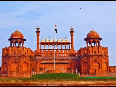 Delhi world's cheapest for dates, buying properties among major cities; salary among lowest