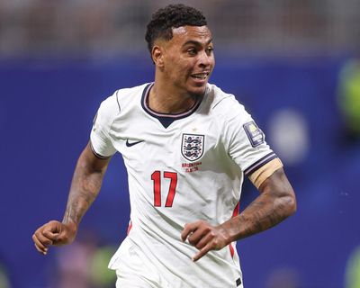 Chelsea poised to sign Morgan Rogers from Aston Villa in record-breaking £117m deal