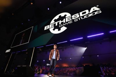 "Personally very difficult, and very difficult for our teams." —Bethesda's Todd Howard discusses Microsoft's deep Xbox cuts, and finding optimism for the industry's future