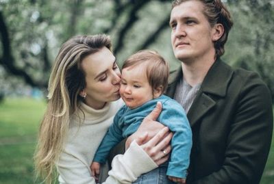 The Paid-Leave Penalties Washington Families Often Miss When Relying on Employer Guidance