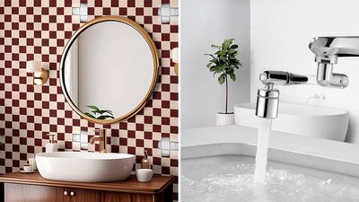 Contractors swear by these surprising, cheap things to make homes way nicer