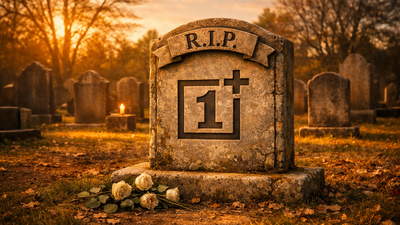 RIP OnePlus: revolutionary phone brand confirms exit from North America and Europe