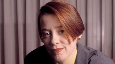 “I kept it a cappella, and began to sing it this way in my live show. This detail affected everything to come”: The butterfly effect of Tom’s Diner – how Suzanne Vega’s choice affected the way we all listen to music