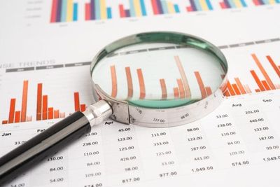 7 Novel ETF Risks Investors Should Understand Before Buying