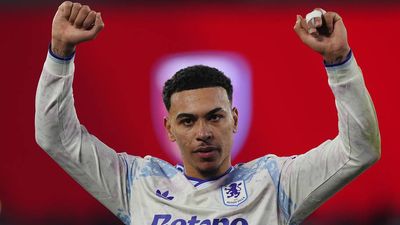 Morgan Rogers’s Potential Jersey Numbers at Chelsea